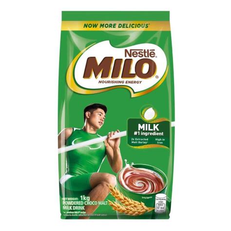 4800361418058|milo activ.